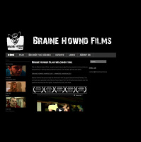 N10 - indie films and fine wine