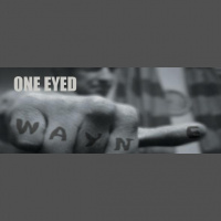 N10 - One-eyed Wayne and The Muswell Flyer