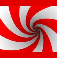 N10 - creative writing and relaxation