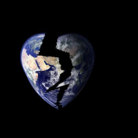 N10 - 14 minutes to save the earth and estate agents