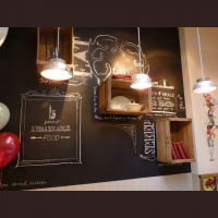 N10 - Cook, Fragments and The Cheese Shop