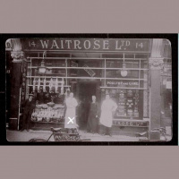 N10 - Waitrose and tips for small businesses