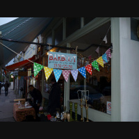 N10 - boosting local business and Charlottes link