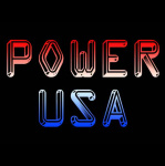 Power Usa