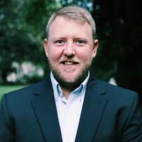 The Organized Kitchen with Shelf-Genie