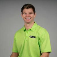 Letting Go Of The Junk You Love