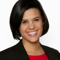 Getting Organized To Have Work Life Balance