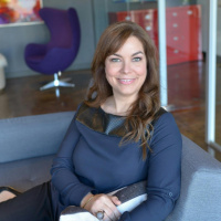 My Organized Holiday