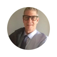 Regain Your Time and Reduce Stress Using A Driving Service