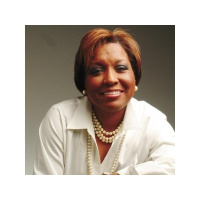 Kicking Off Women’s History Month with Ola Jackson