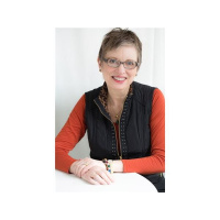 Clear The Clutter and Feng Shui Your Office