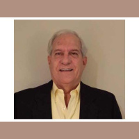 Organizing Yourself Before The Disaster