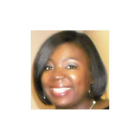 Get The Junk Out Your Social Media and Marketing