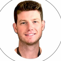 The Organized Garage with Ceiling SAM