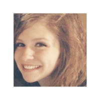 Millennial Must Haves To Stay Organized