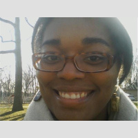 Spring Cleaning The Green Way