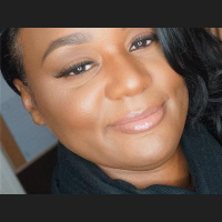 Shred To Protect Your Identity