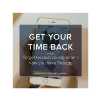 Spring Clean Your Handbag Collection