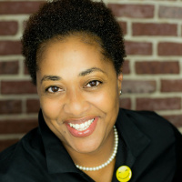 Strategies To Getting Things Done with Kyna B