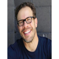 Organized For Success with G. Brian Benson