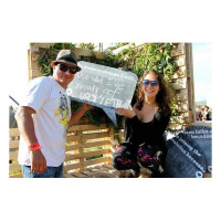 Upcycling A New Way To Look At Your Clutter