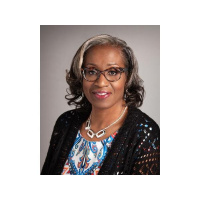 Power Up Women and Get Organized!