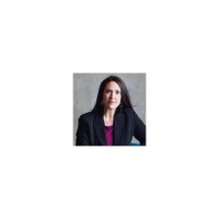 Getting Organized To Change Careers