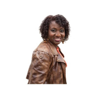 Conquering The Clutter In Your Email