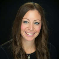 Getting Your Home Organized For Back To School 