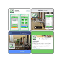 Getting Organized To Go Paperless