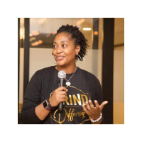 The Art Of Mastering Your Time, Tasks and To-Dos