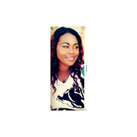 Getting Organized To Create A Life You Love