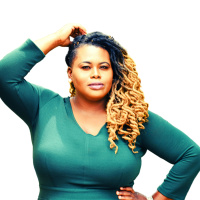 Get Organized To Live Boldly!