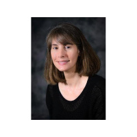 The Organized Bathroom