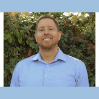 Mastering Your Time with James Sudakow