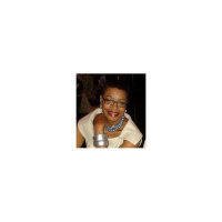 The Organized Trainer