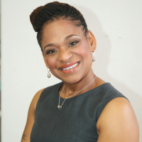 Strategies To Fitting In Fitness When You Work Remotely