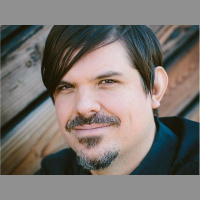 Maximizing Your Time To Get Things Done