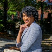 Spring Clean Your Mental Clutter