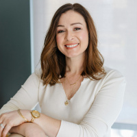 Simplify , Get Organized and Thrive