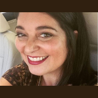 Spring Clean Your Craft Room