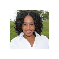 Organizing The Creative Entrepreneur Using Technology