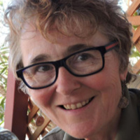 Simple Living with guest Beth H. Macy