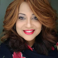 Strategies To Having A Mentally Healthy Holiday