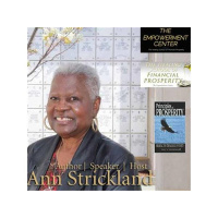 Celebrating Dad-Fathers Day 2015