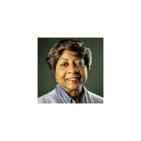 Transforming Lives-Women Of Faith And Hope