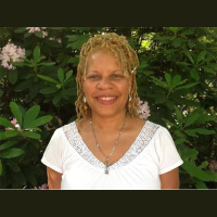 Strategies For Managing Stress Now and In 2016