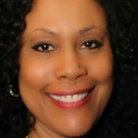 Got Clutter? Get Organized!-July 13, 2020 with Michelle Thornhill