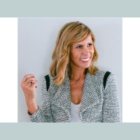 Starting The New Year With A Clean Desk