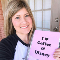 Clearing The Clutter From Your Electronic Devices 